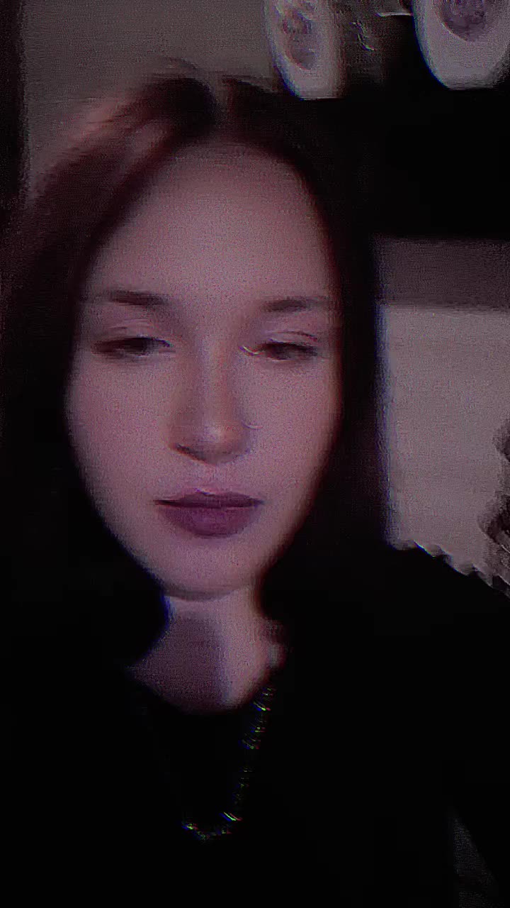 @shylee