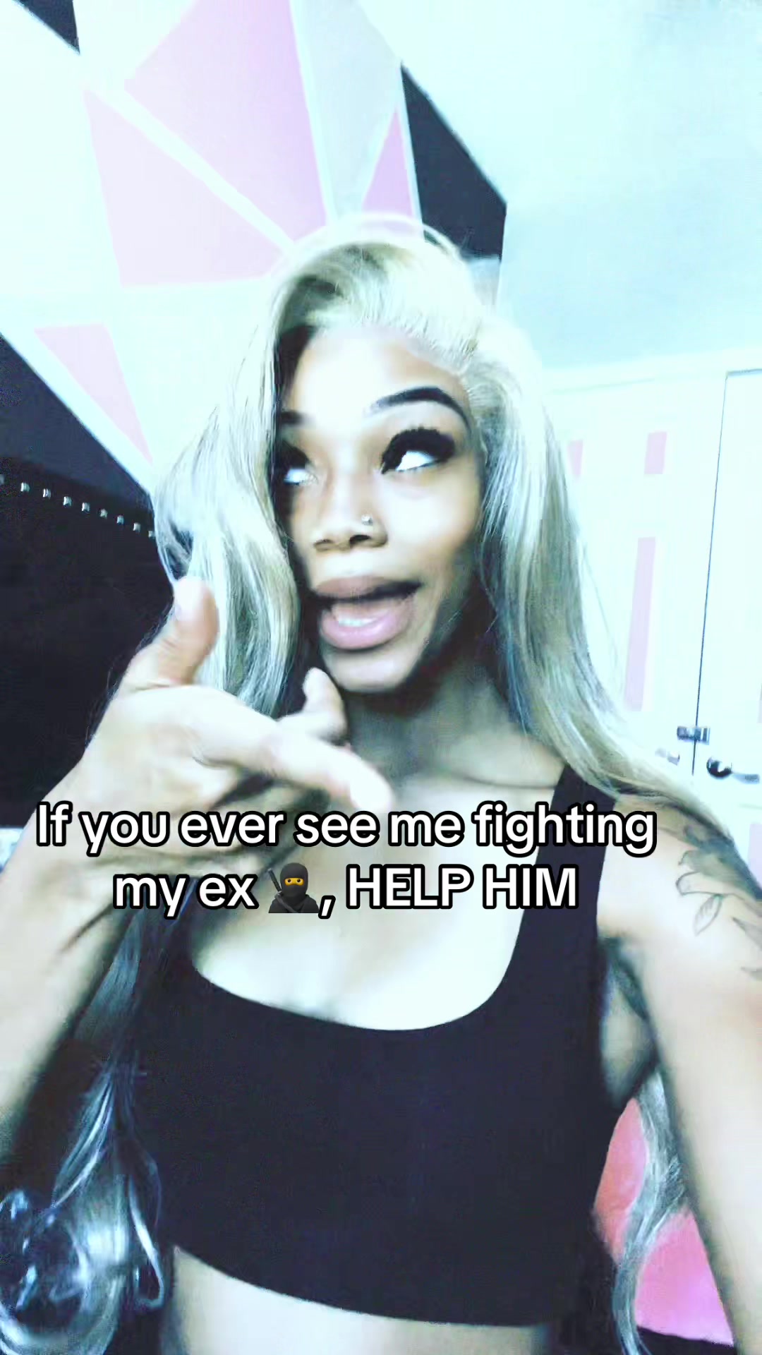 @Tskiiii❤️