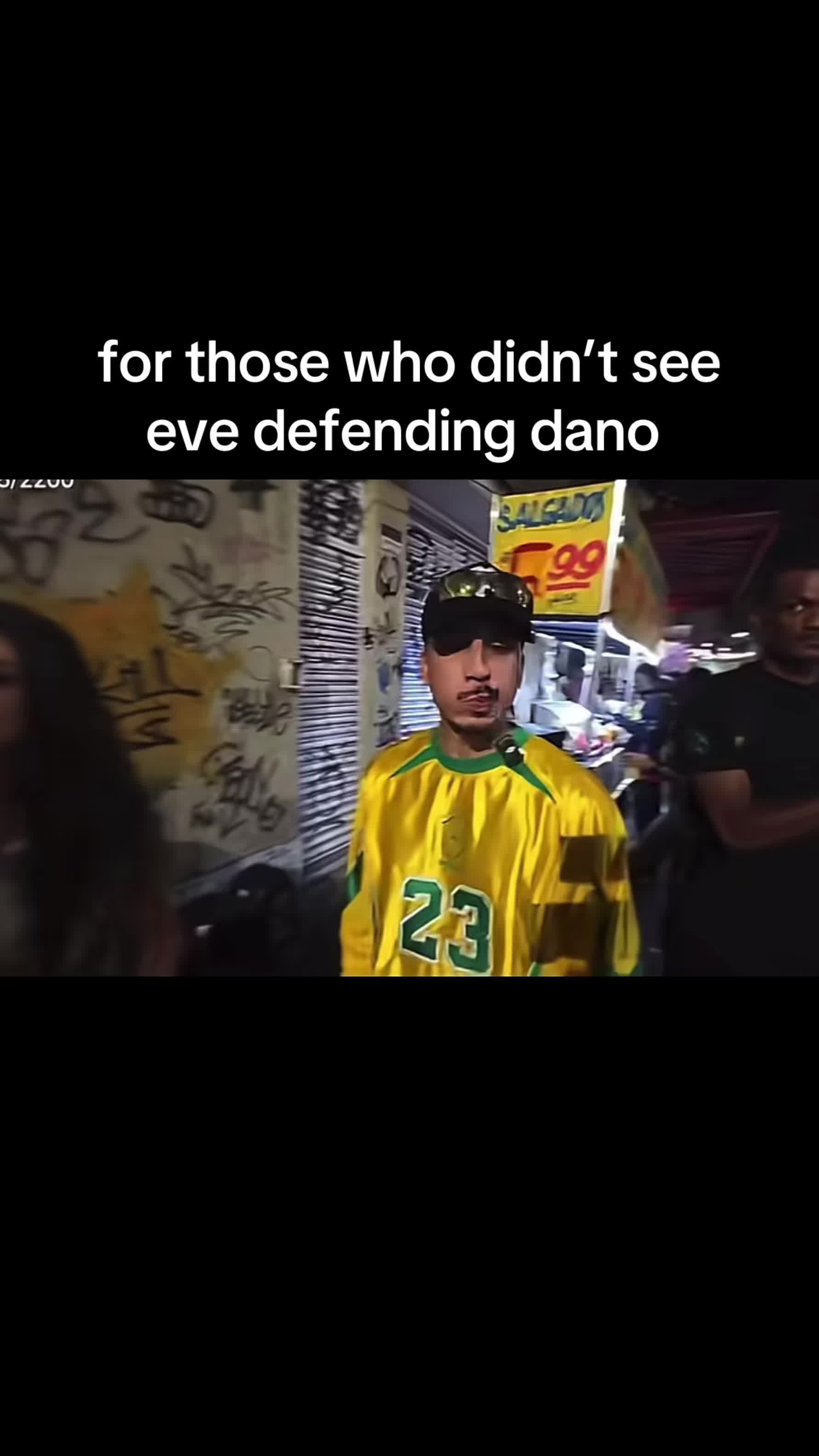 @fastclipzz11