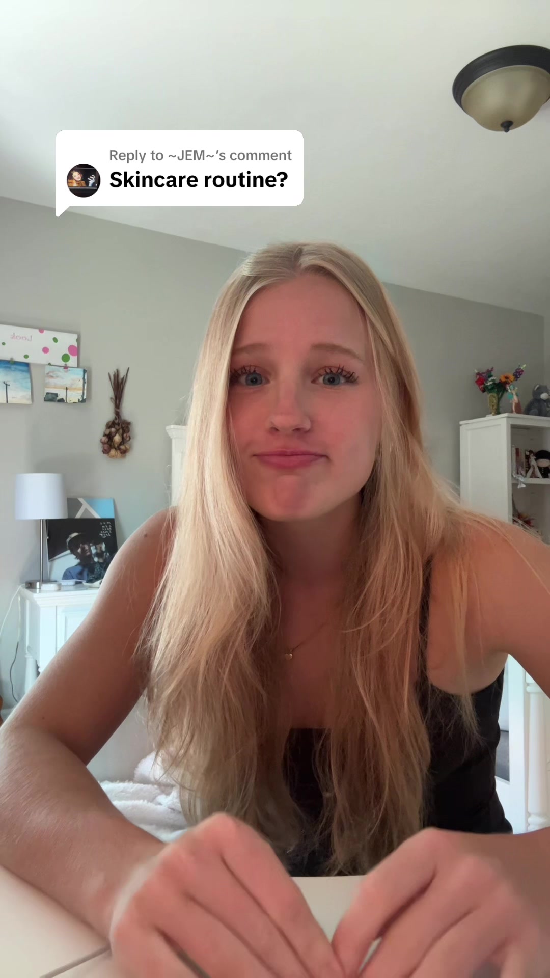 @emmy02