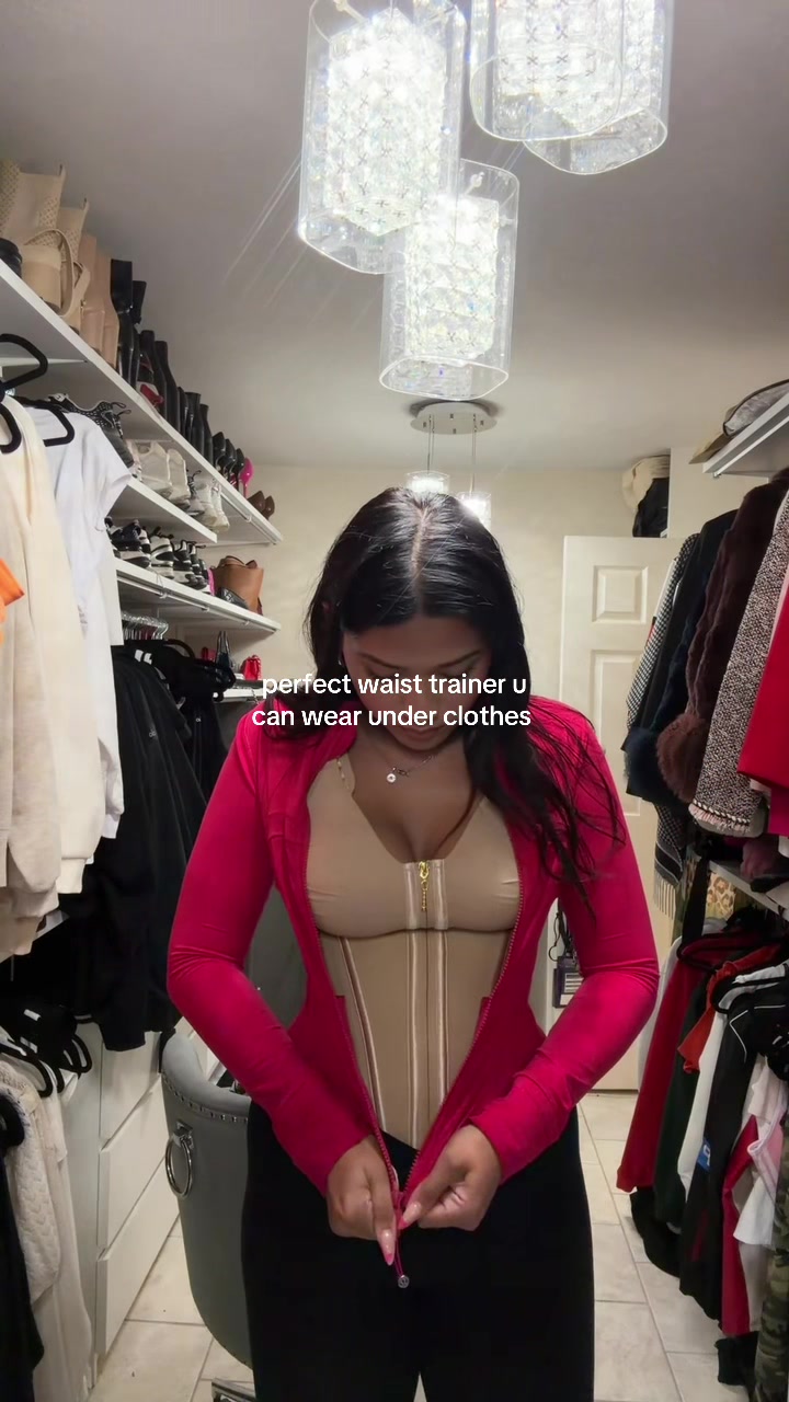 @melina