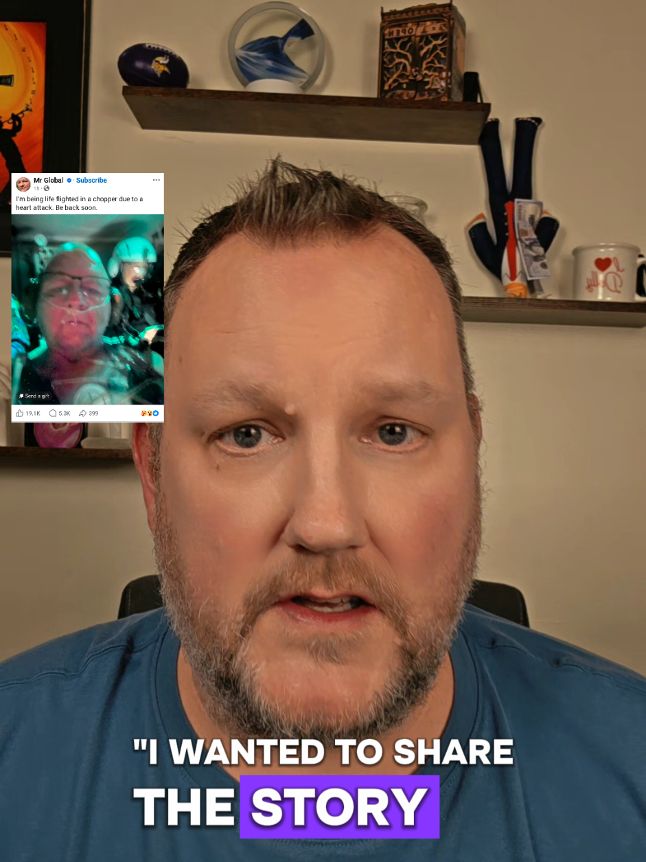 @TallNate™