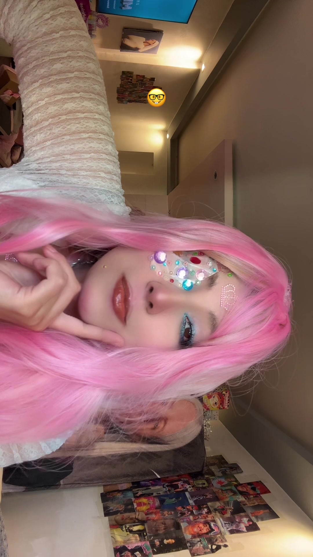 @Dulcesalinaass_