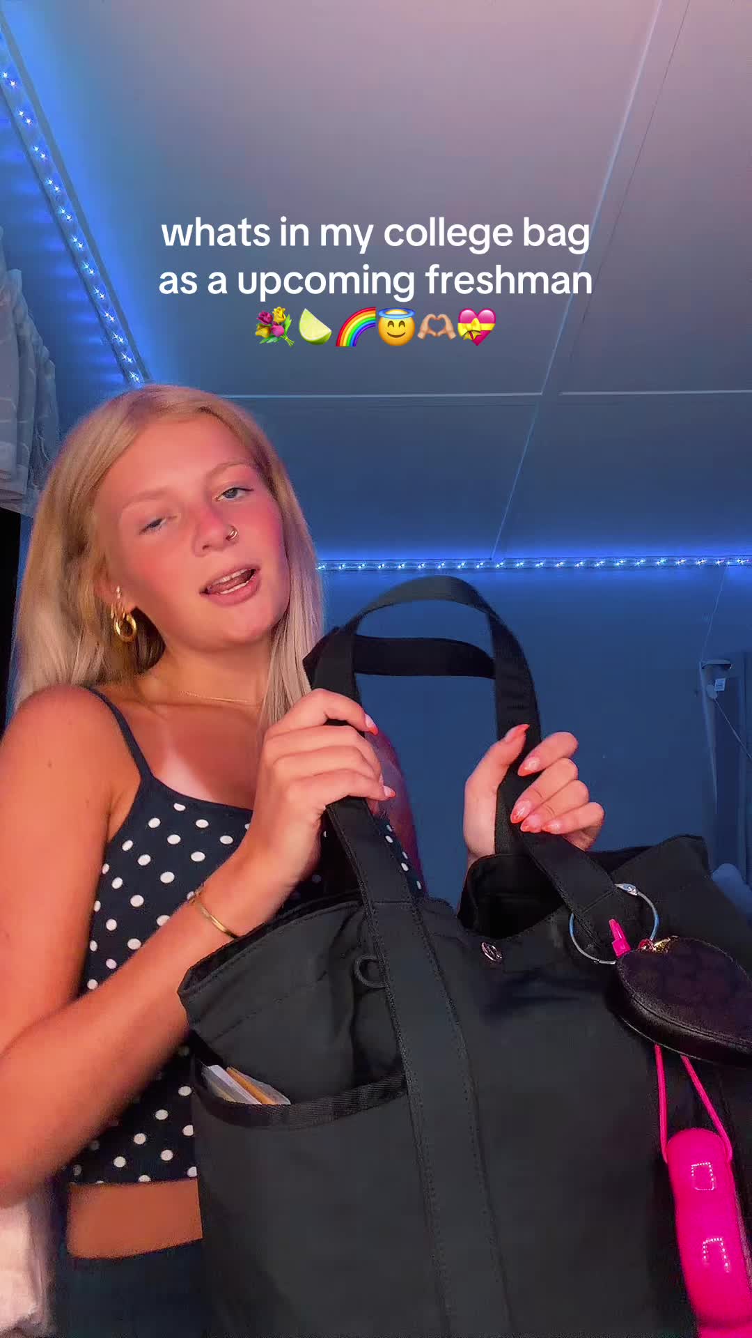 @LAUR ๐๐ฉ๐๐๐ญ๐๐