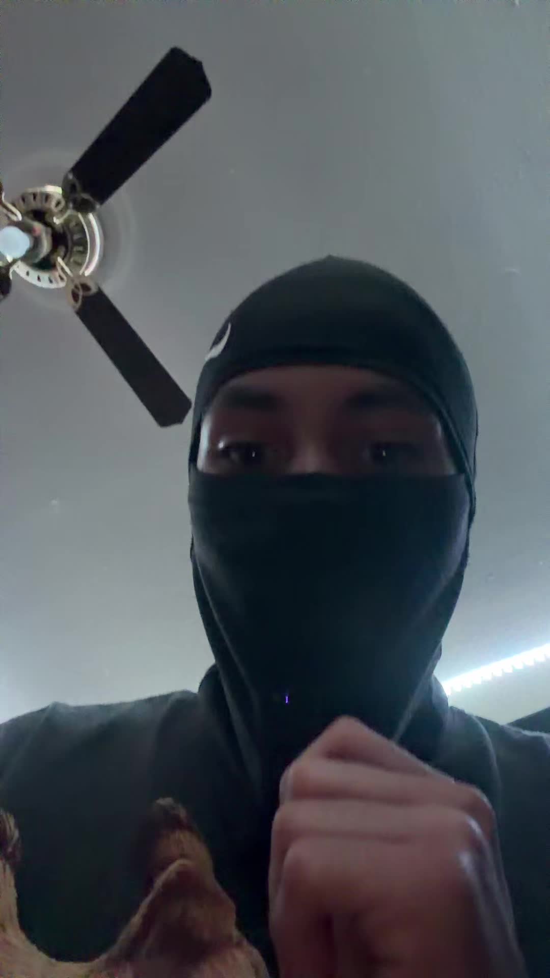 @trapstaxs