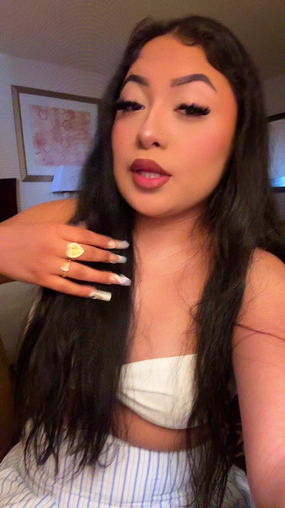 @kiimm<3