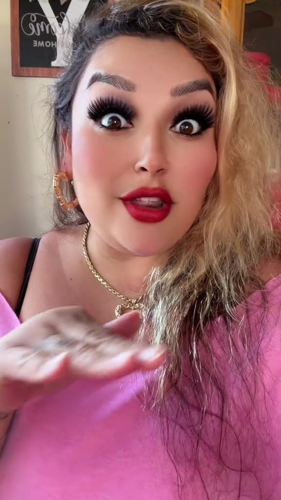 @Rubi Villatoro
