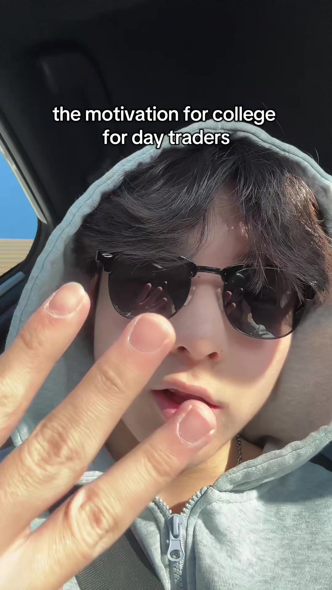 @ektrades