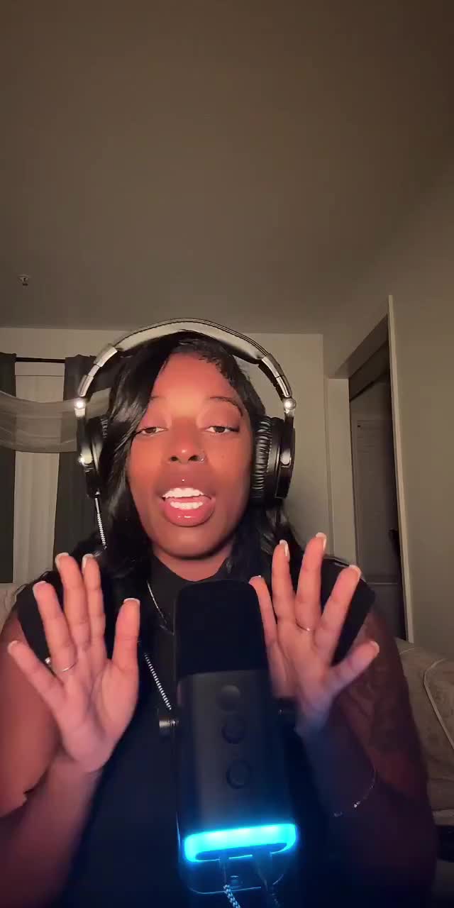@Jamiah smith