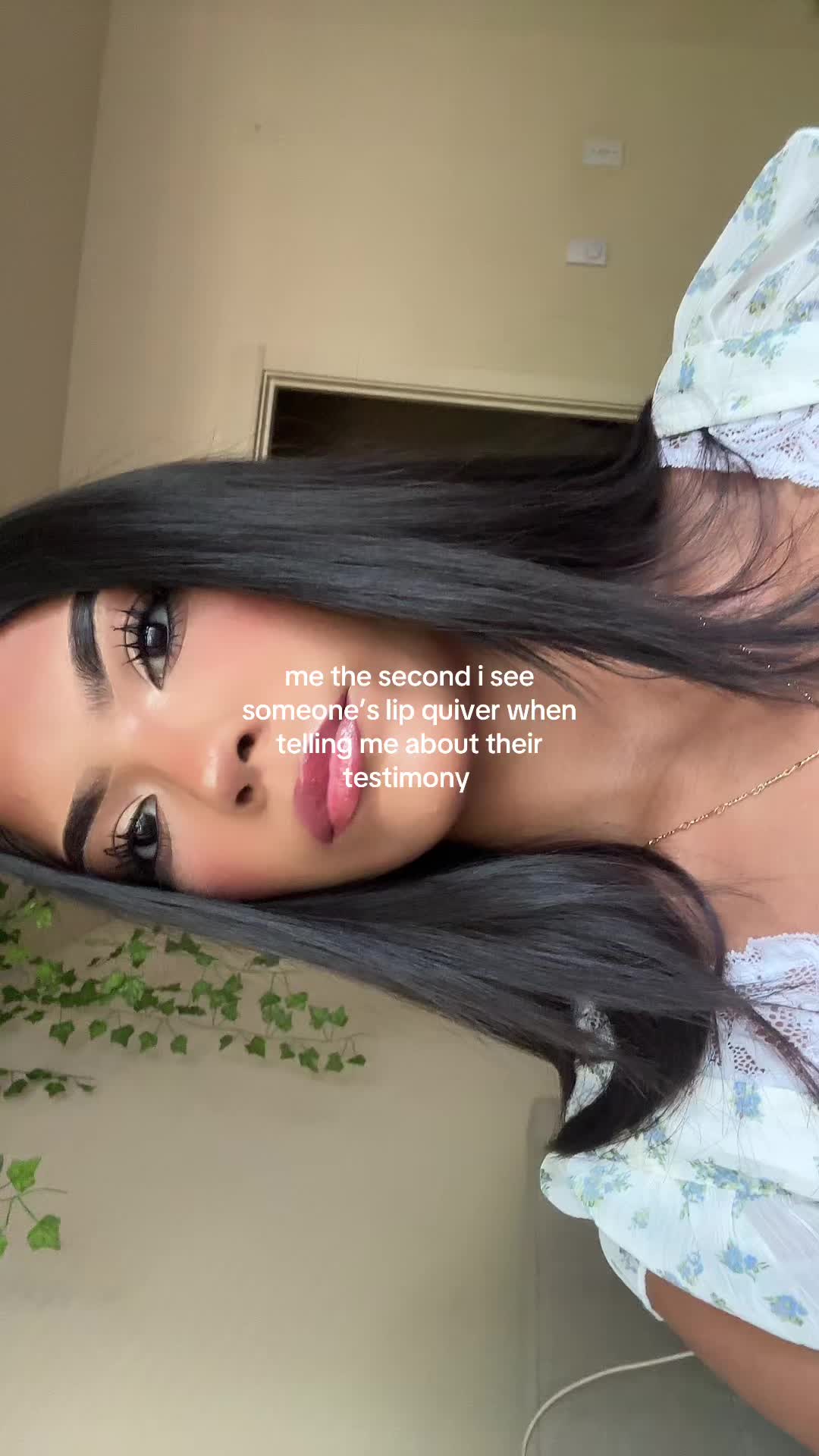 @arriana