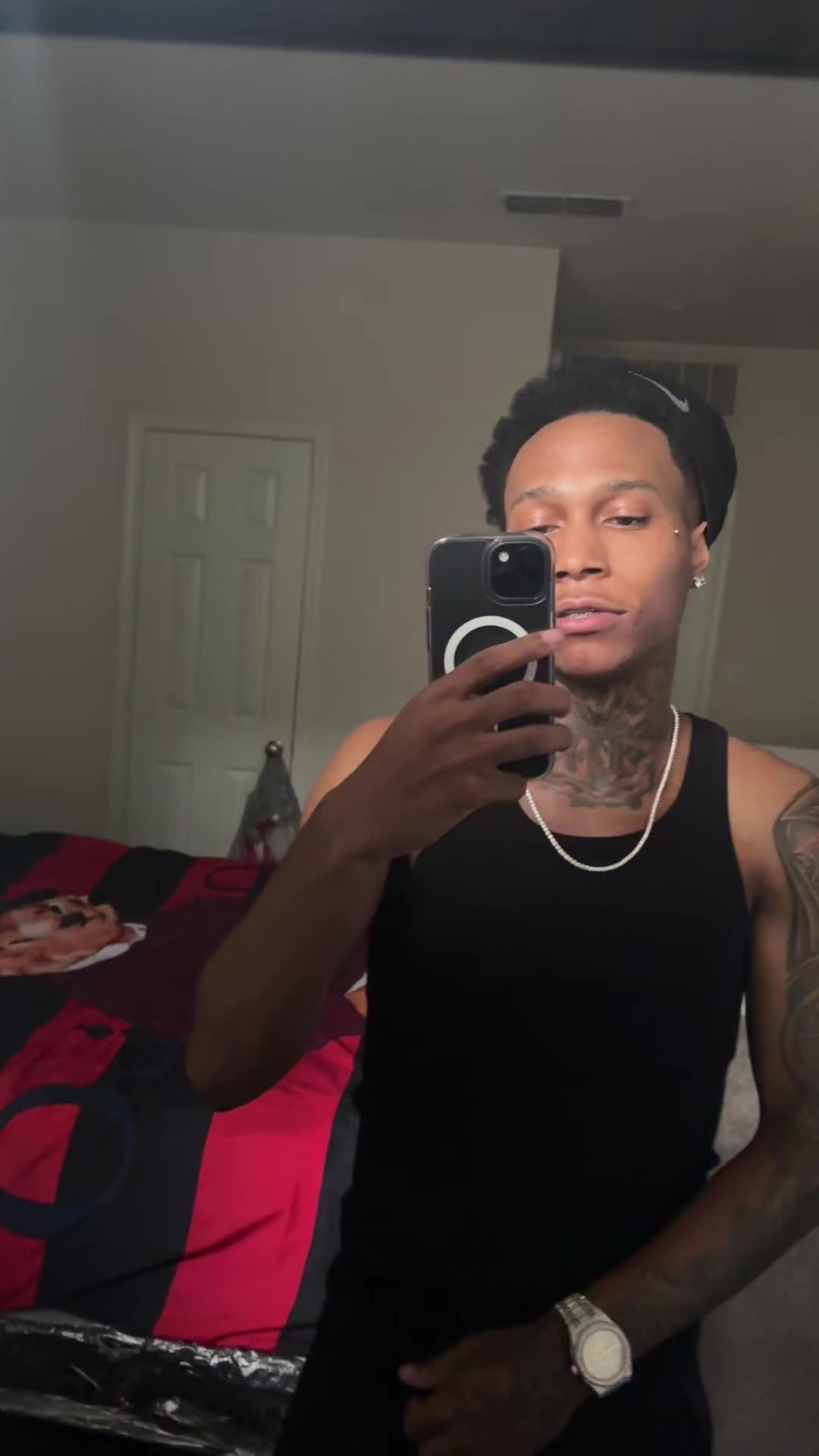 @Jaytrim🫢