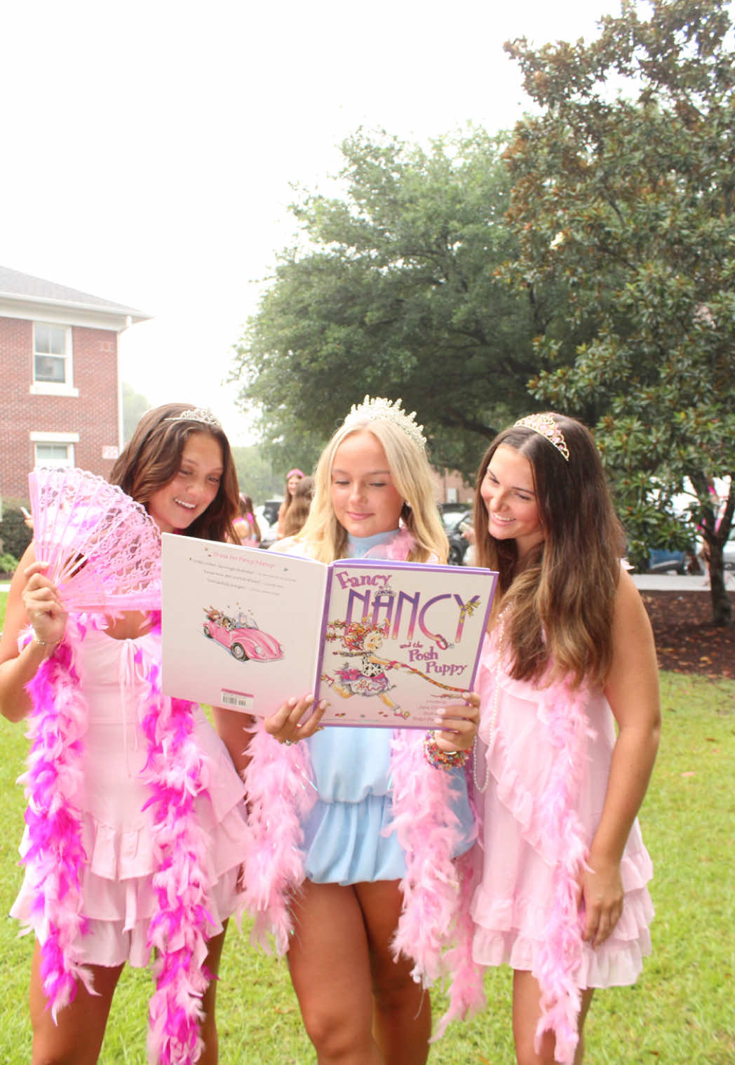 @SOUTH CAROLINA DZ