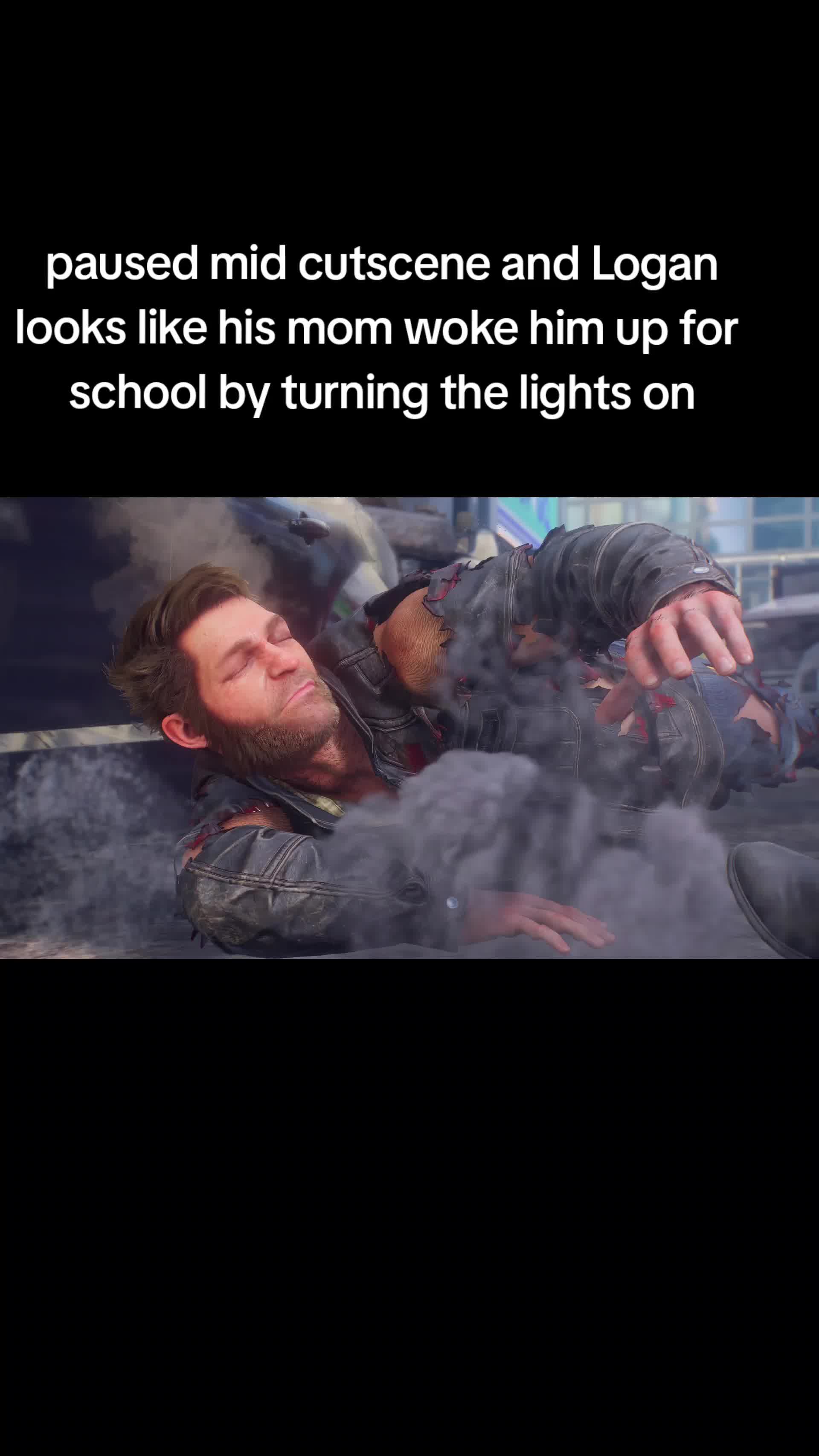 @NachYoWeed