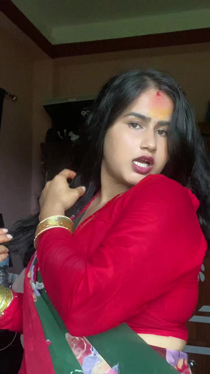 @Shila Bhandari