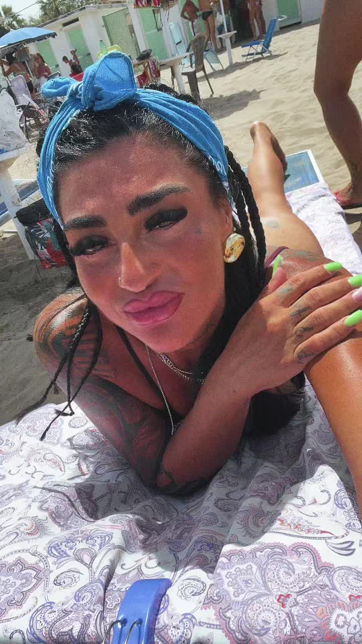 @siannina89