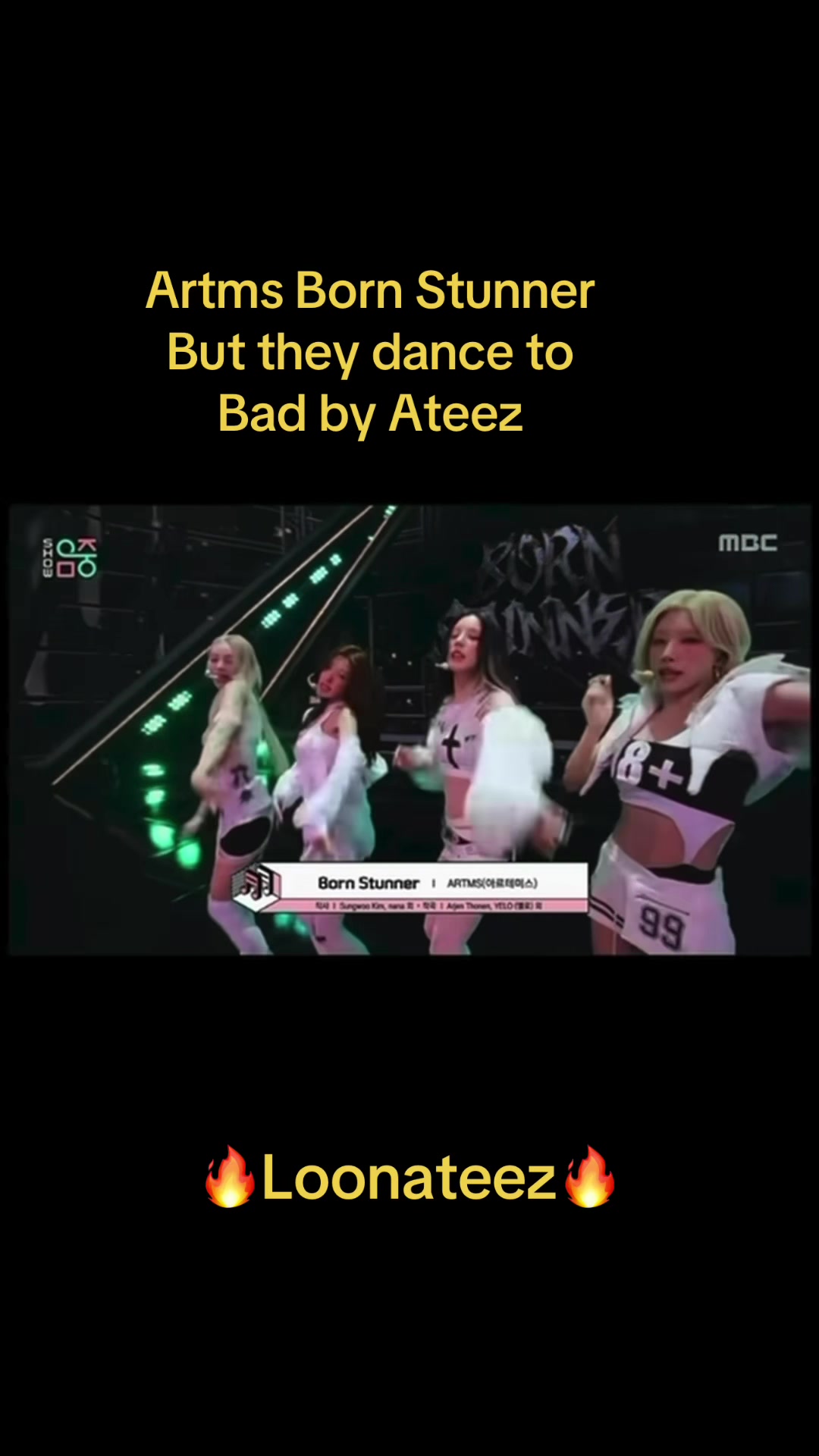 @Loonabit_777