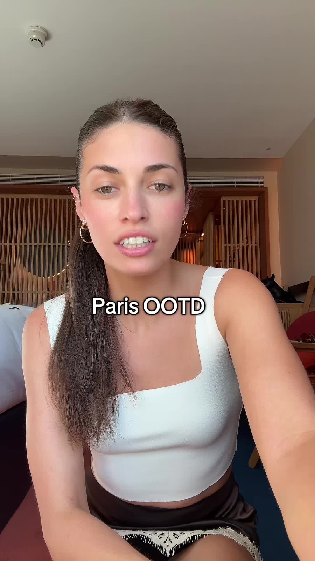 @Emily