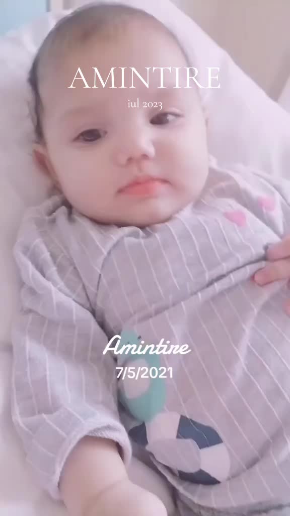 @👸👑AlinaOzman👑🤴