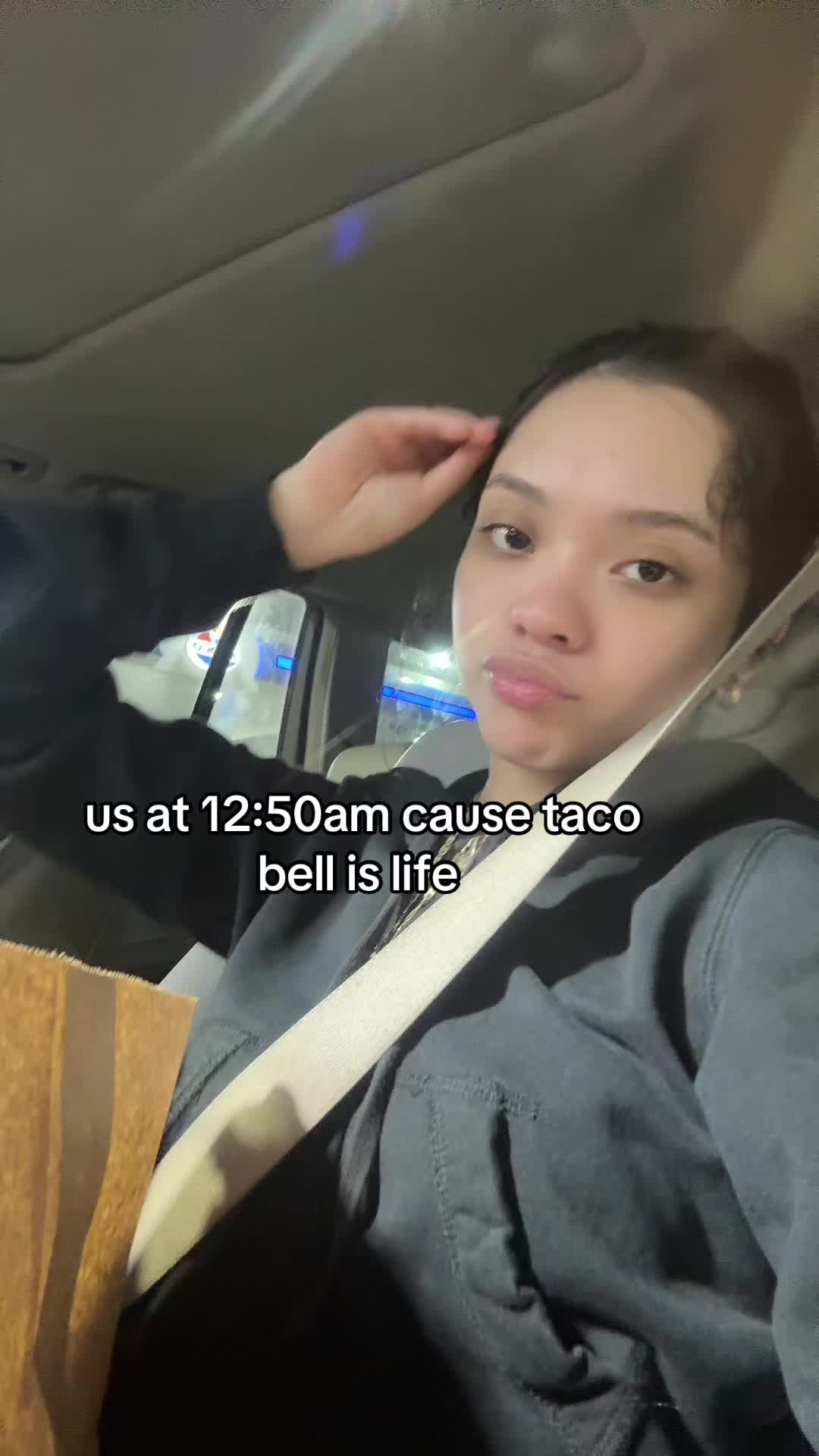 @carolina