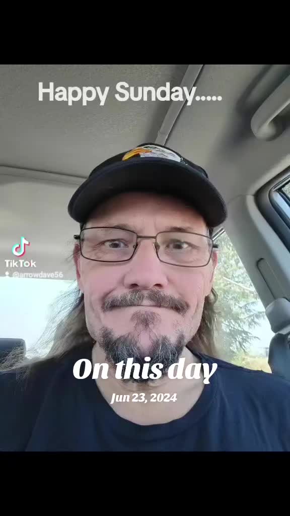 @ArrowDave57
