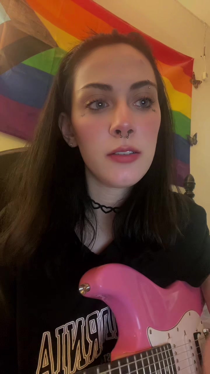 @Liv