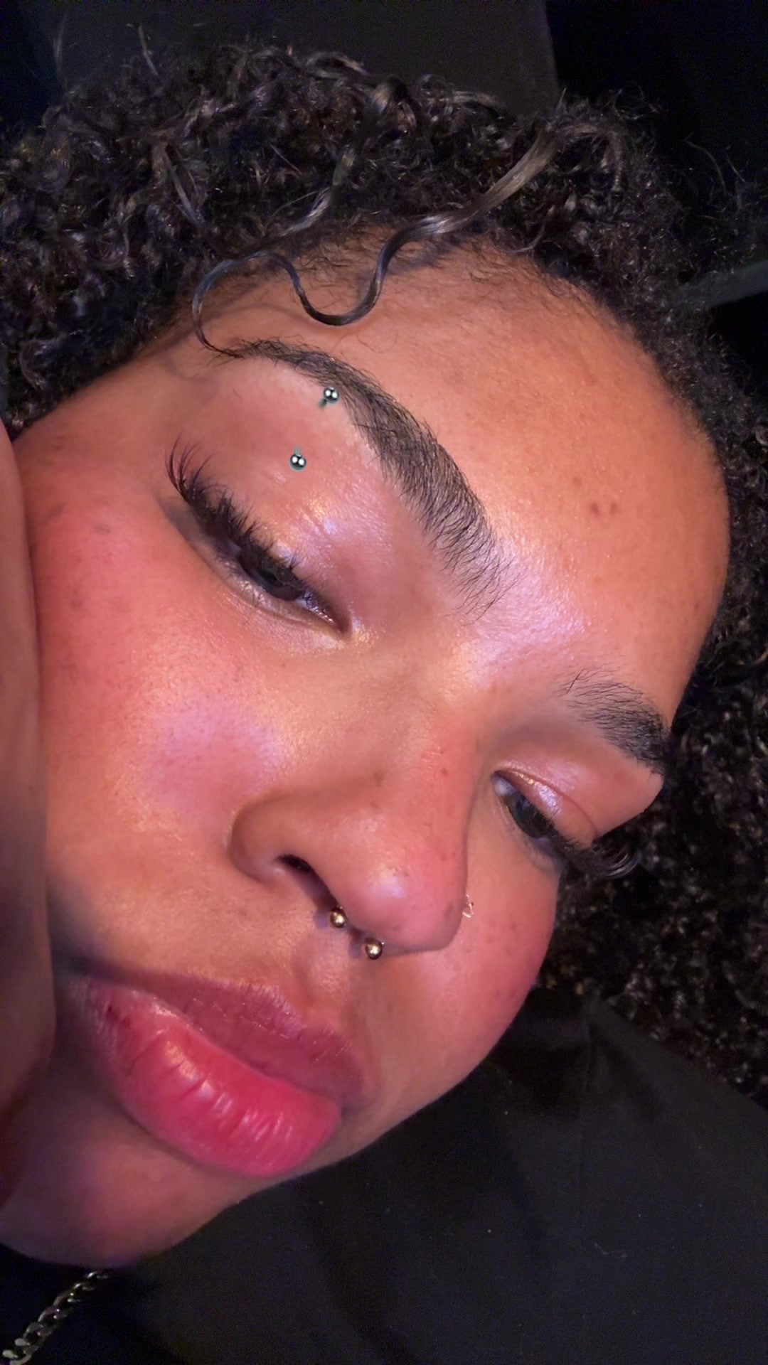 @nyahsofit