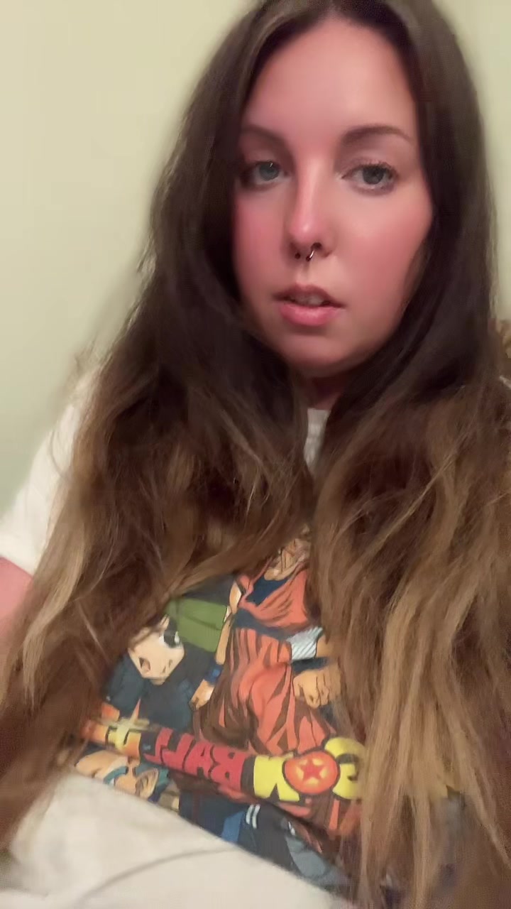 @fishheadjankins