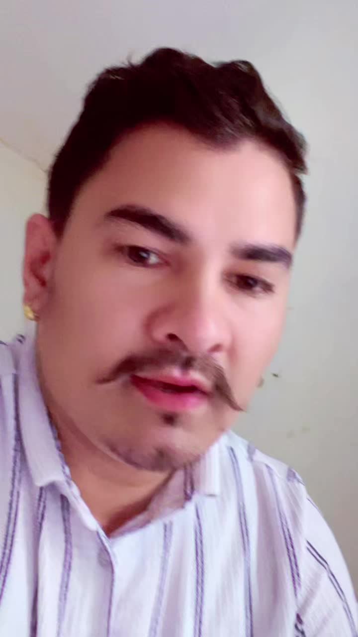 @samiksh264