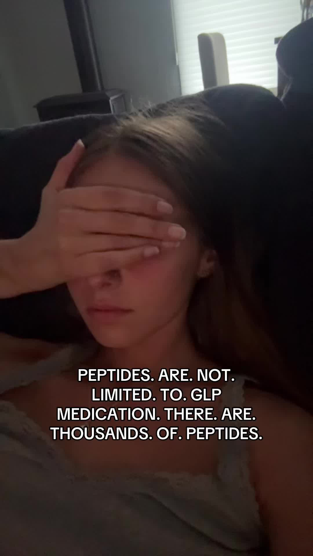 @jules✡︎✡︎✡︎🍉🍉🍉☮︎☮︎☮︎
