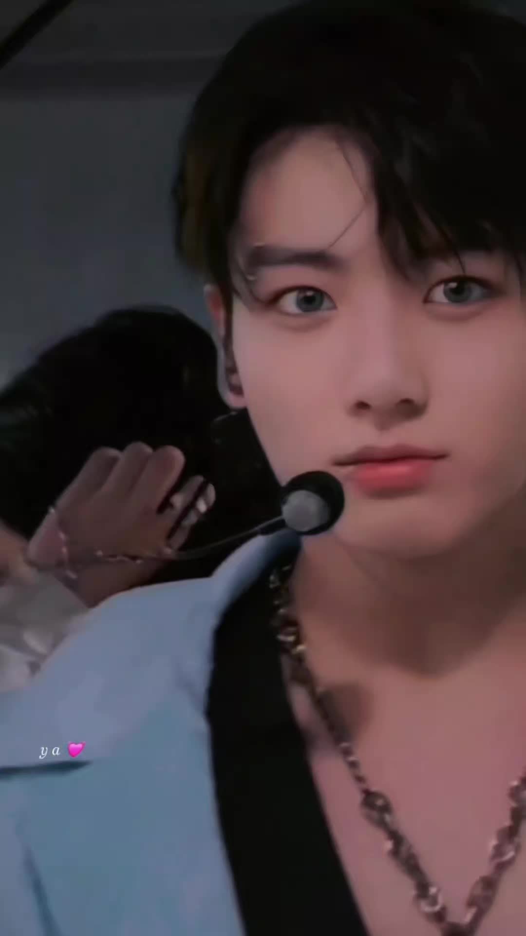 @kooki-milk-🔥🫶💜