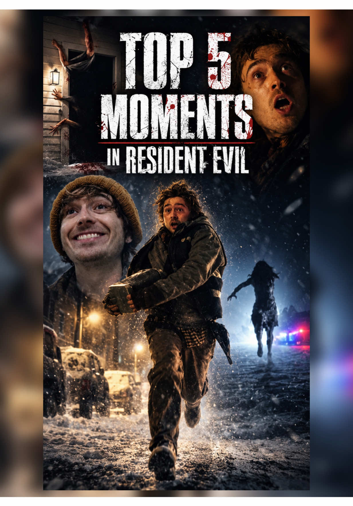 @MovieFiles