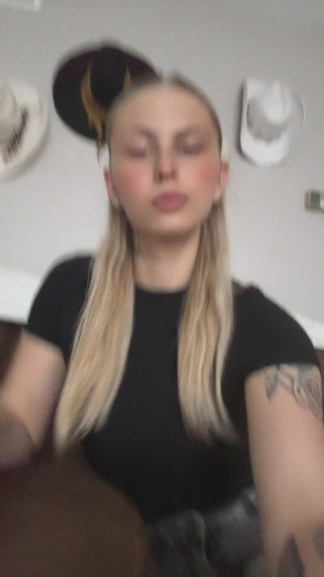 @impalacole