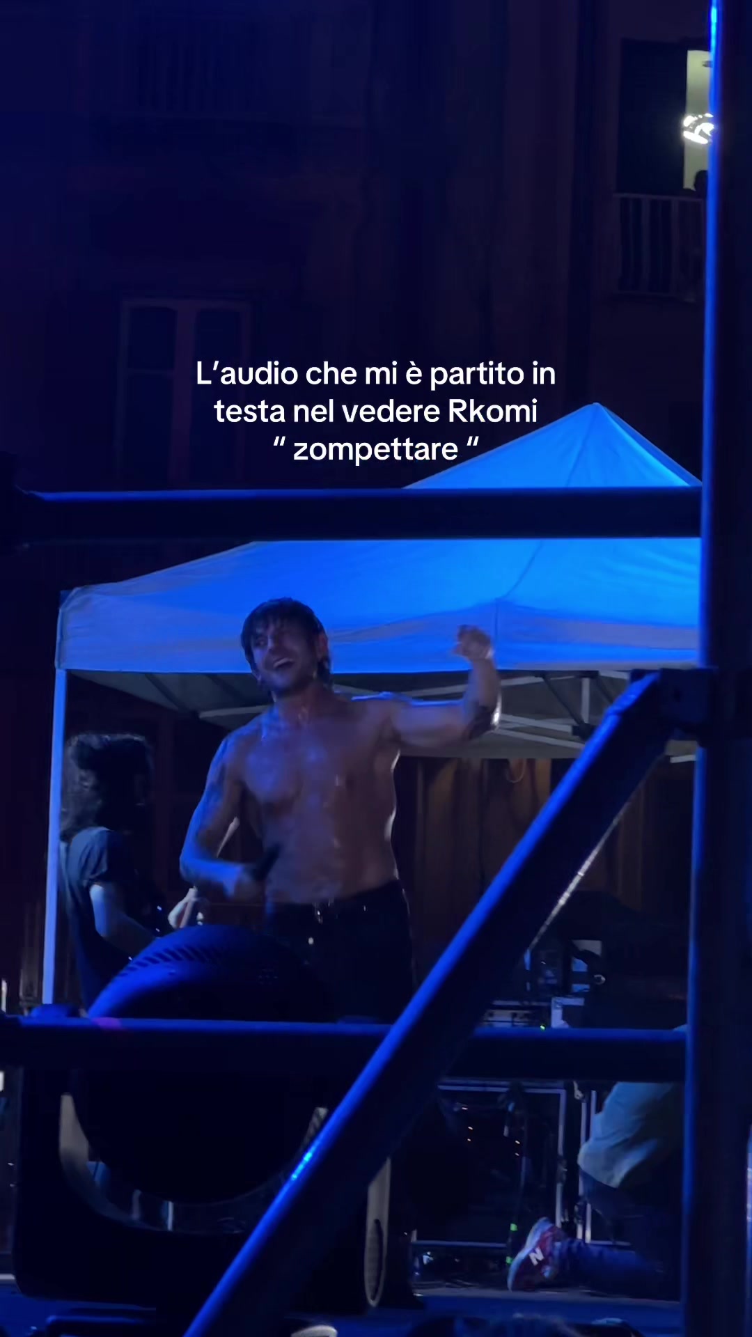 @Simona De Falco