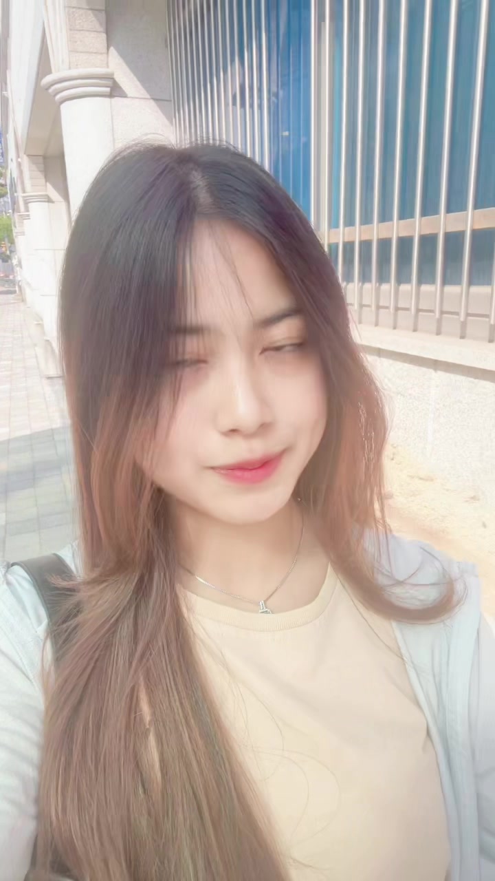 @Hsu Myat Naing