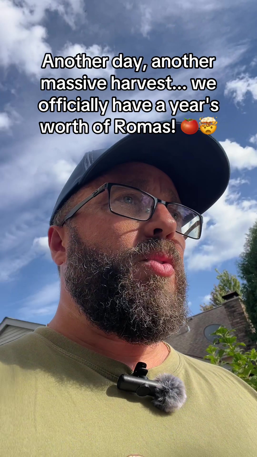 @TheUnconventionalGardener