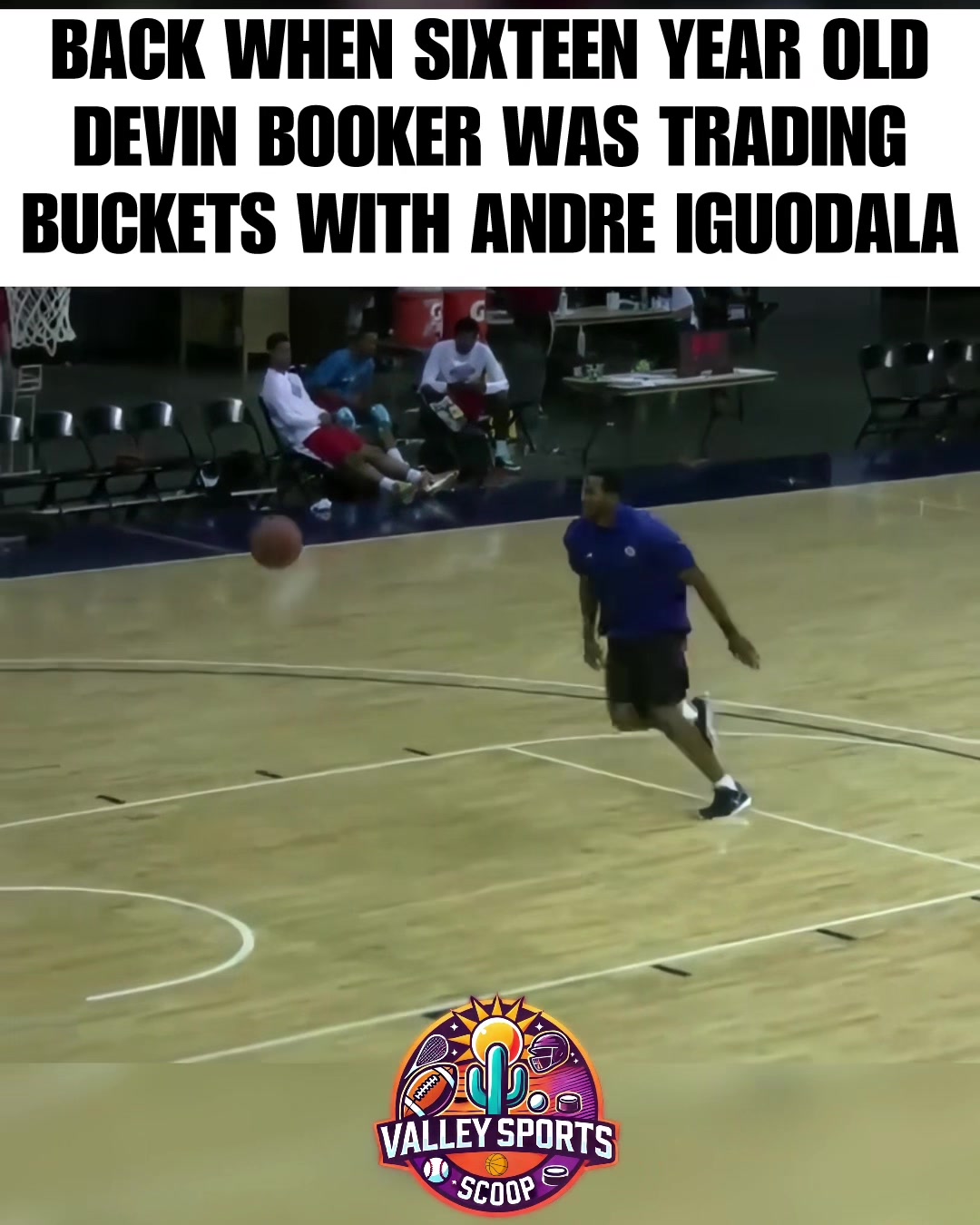 @valleysportscoop