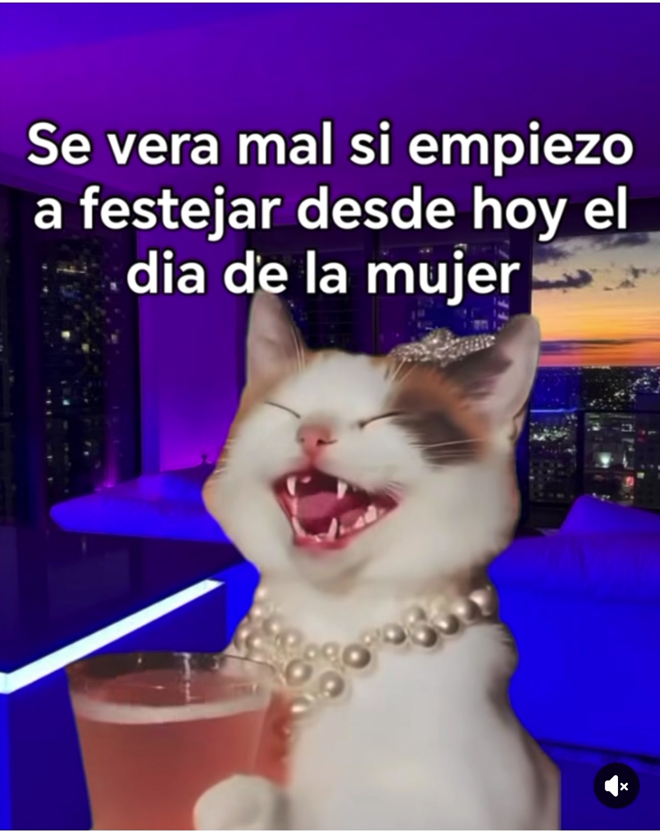 @Yatziri Ramirez