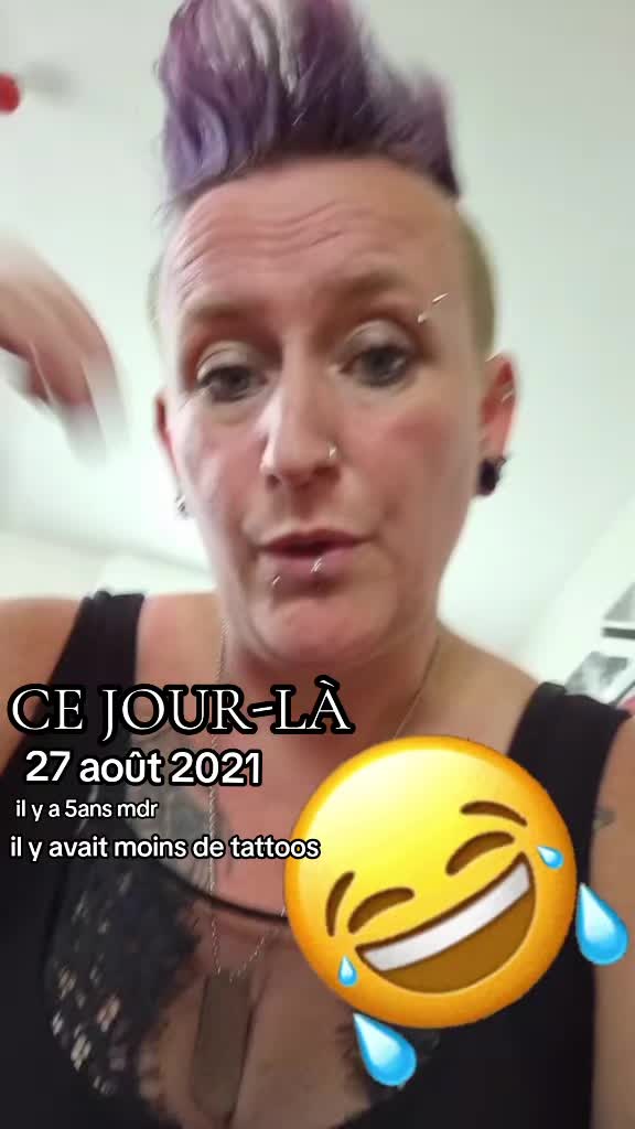 @🤘😈gyzmomag😈🤘🏼