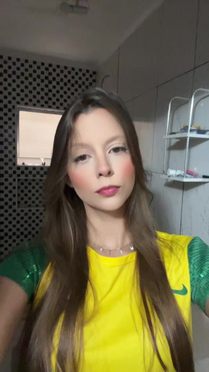 @agatixz
