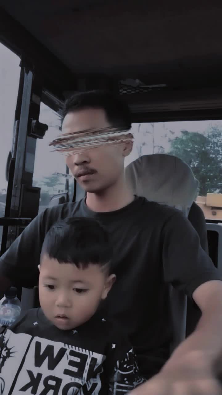 @hajikoloyong