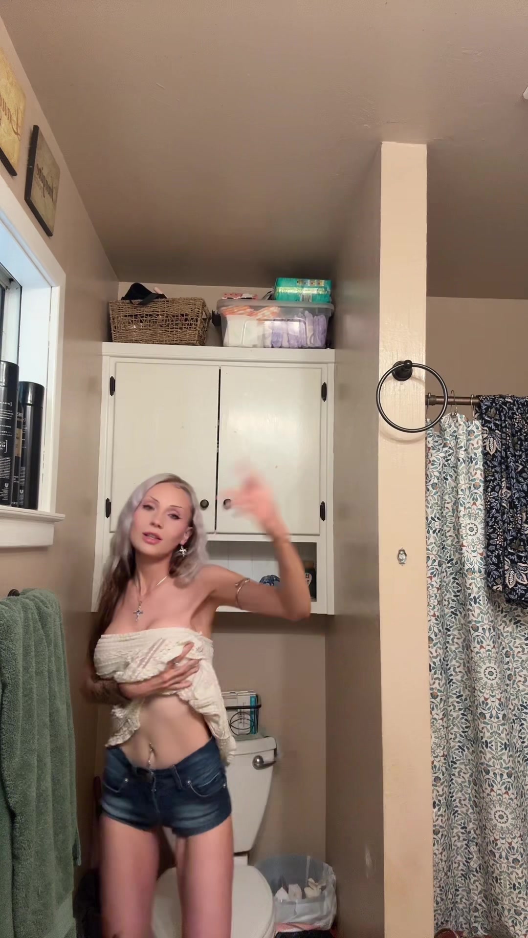 @ell