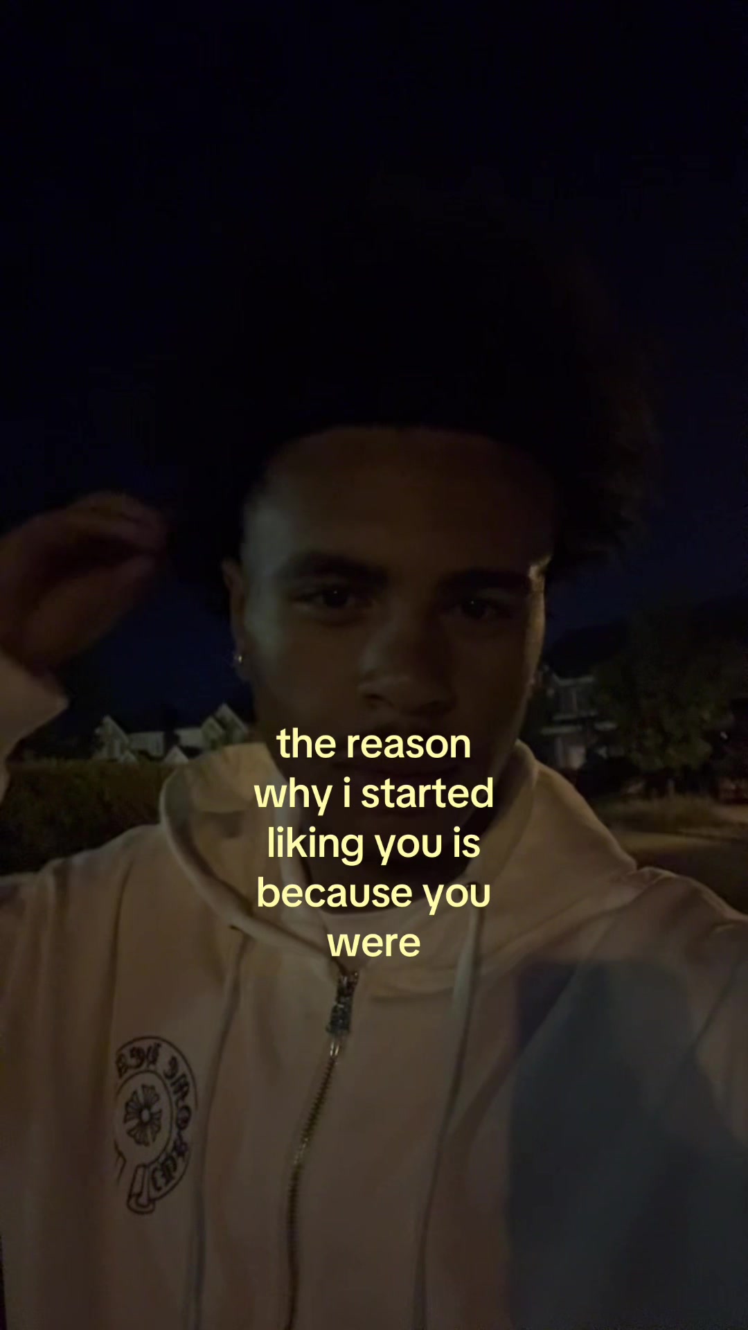 @Yk&trade;