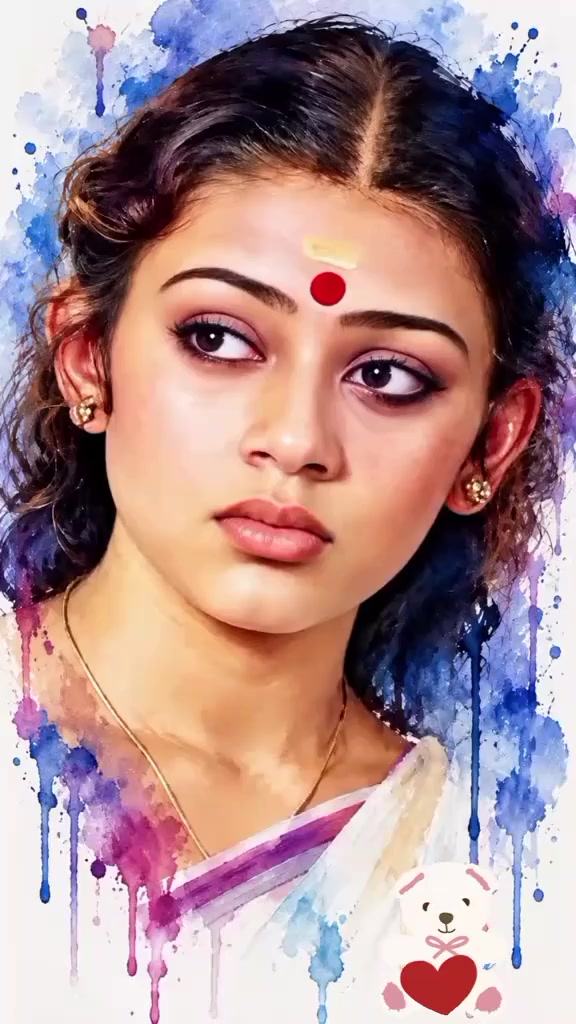 @@Shanu❤️🧿Jitha🧿♥️😊❤️