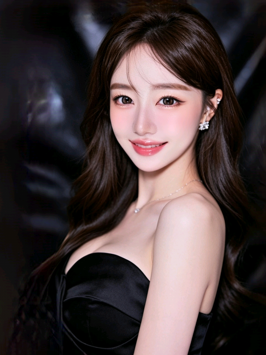 @🇰🇷올리비아💛🧸