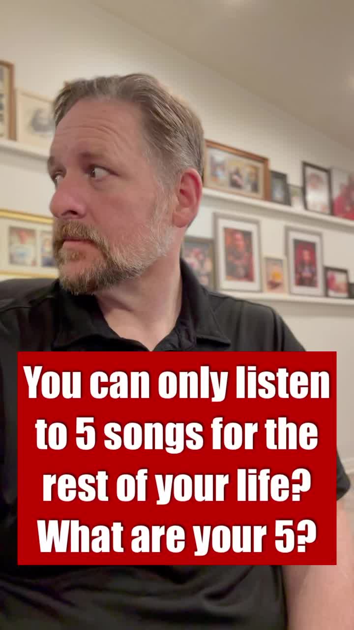 @YourCalvinist