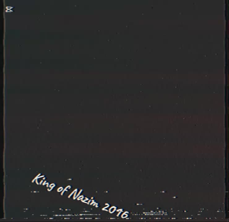 @M