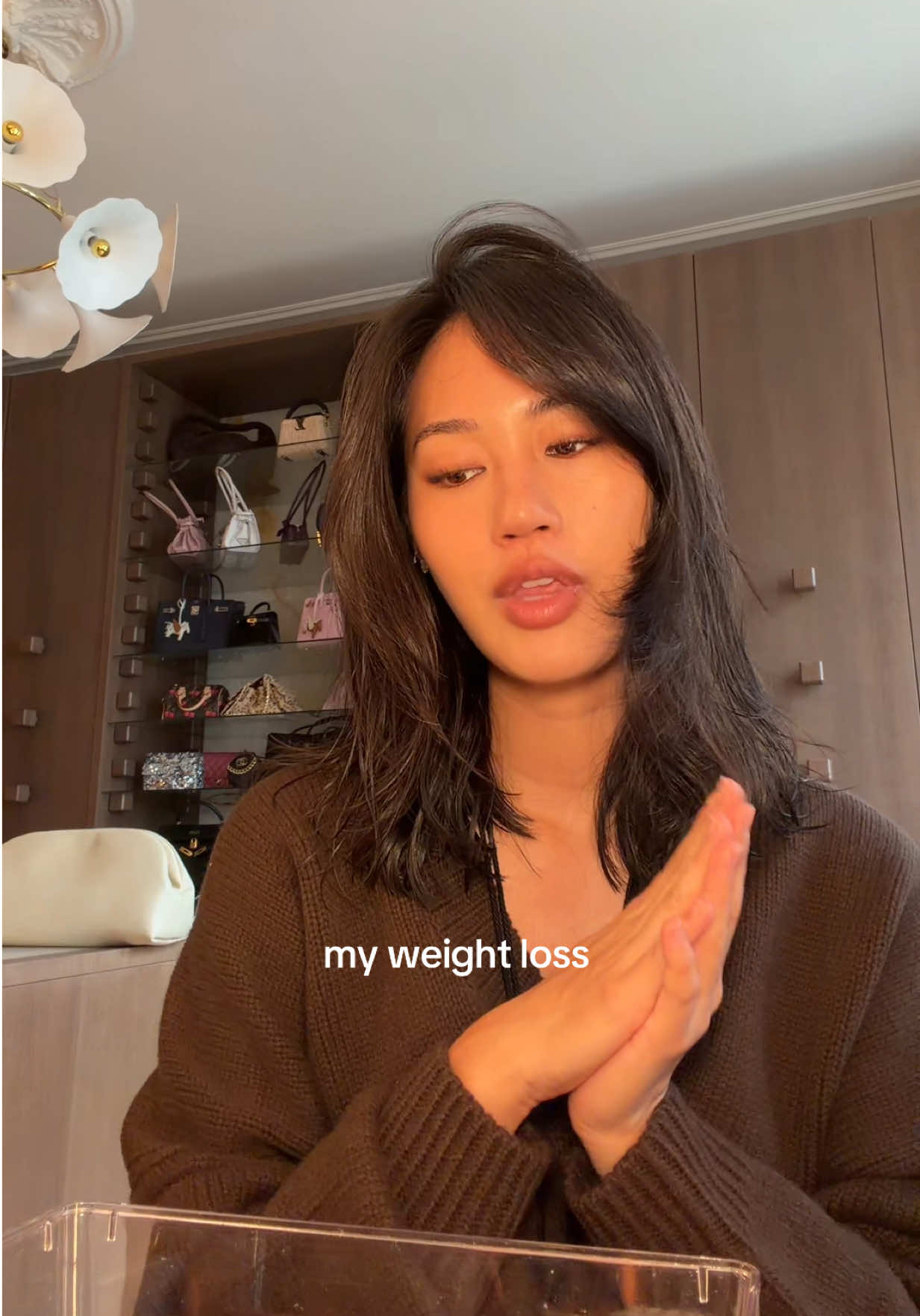 @Jihoon
