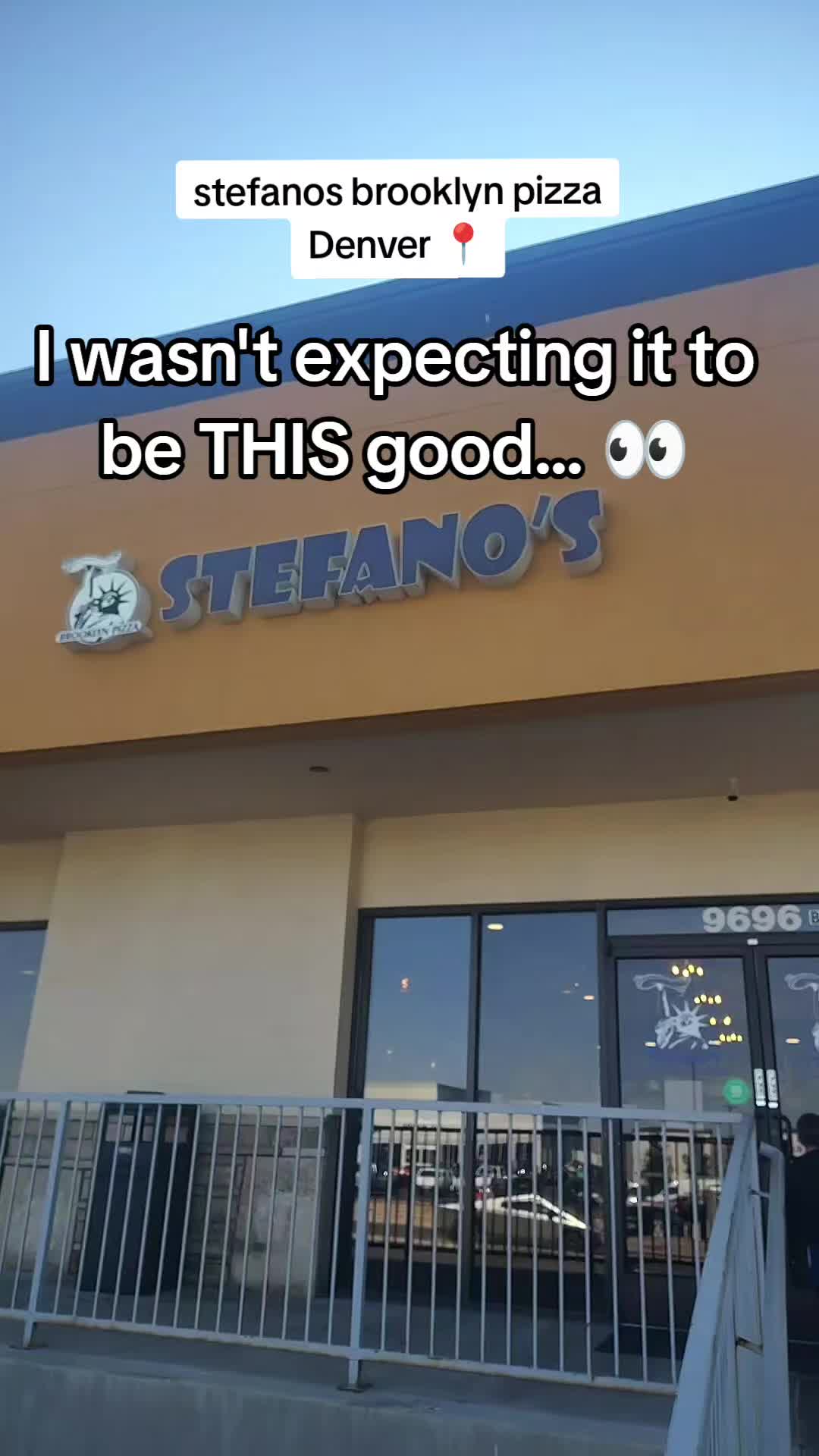 @Helen