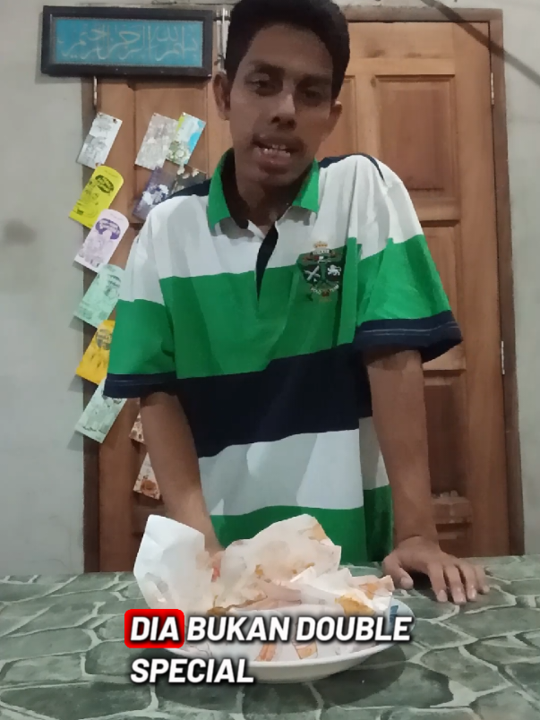 @MACFARIS