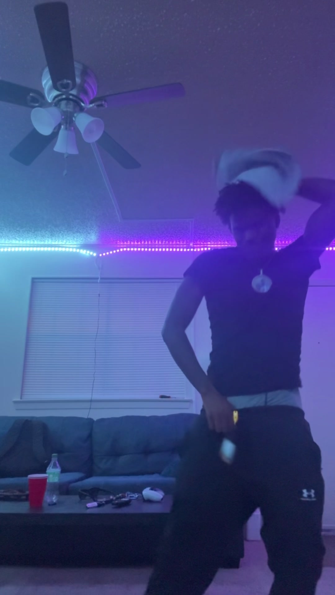@Teejay🃏